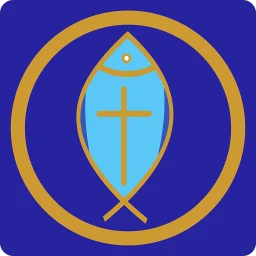 Catholic Missal for Nigeria 图标
